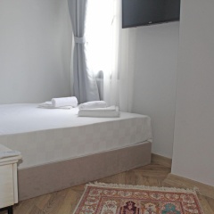 Good Night Istanbul - Bild 5