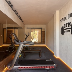 Privado Hotels - Bild 13
