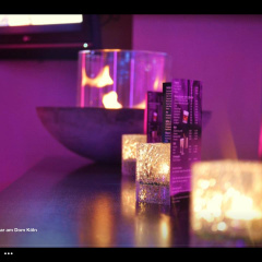 CityMax am Dom Hotel - Bild 3