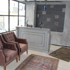 Good Night Istanbul - Bild 29