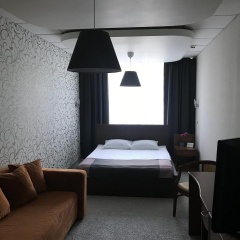 Номера 5