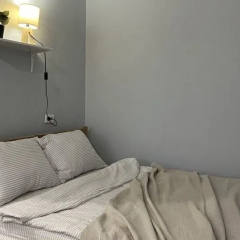 Номера 1