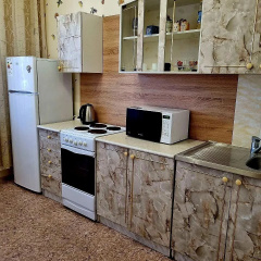 Номера 15