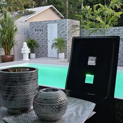 Prestige Private Pool Villa - Bild 7