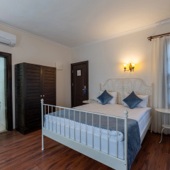 Morea Kaleici Hotel (Adult Only 16+) - Bild 15