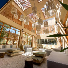 The Breakers Diving & Surfing Lodge - Bild 4