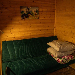 Номера 3