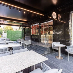 Stayso The House Hotel - Bild 2