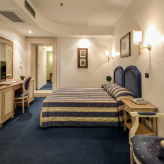 Hotel Valle - Bild 13