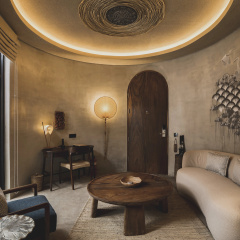 Amarea Resort & Spa Ubud by iNi Vie Hospitality - Bild 10