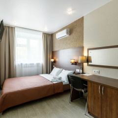 Avion Apartment