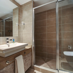 Concept Nisantası Hotels & Spa - Bild 19