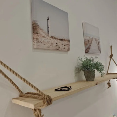 Номера 12