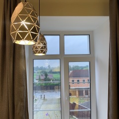 Гостиница freedom_polotsk Беларусь, Полоцк - отзывы, цены и фото номеров - забронировать гостиницу freedom_polotsk онлайн фото 4