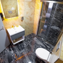 Blue Marina Hotel - Bild 18