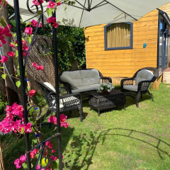 Alican İzba Guest house - Bild 10