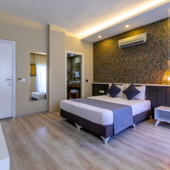 Der Inn Hotel - Bild 21