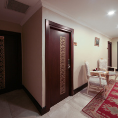 Great Fortune Hotel & Spa - Bild 6