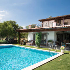 Dream by Important Group Travel Villa - Bild 5