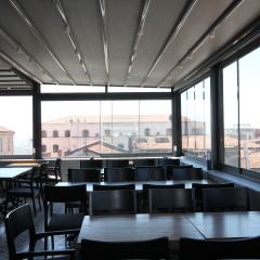 Naumpasa Konagi Hotel - Bild 28