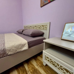 Номера 7