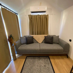 Alican İzba Guest house - Bild 3