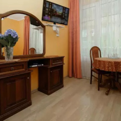 Номера 2