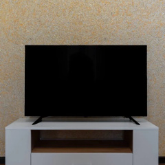 Номера 3