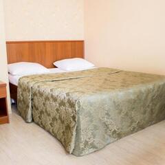 Гостиница Sunny beach в Анапе отзывы, цены и фото номеров - забронировать гостиницу Sunny beach онлайн Анапа фото 4