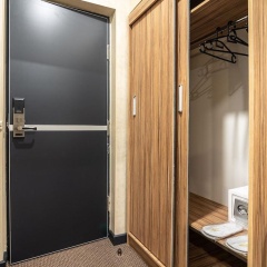 Номера 5