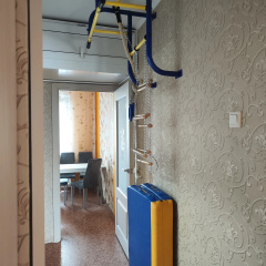Номера 9