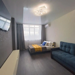 Номера 2