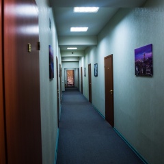 Номера 4