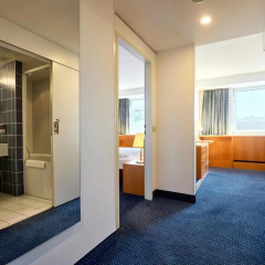 Strudlhof Hotel - Bild 20