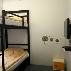 Gotum 2 hotel thumbnail 2