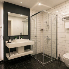 Vita Suites Hotel - Bild 6