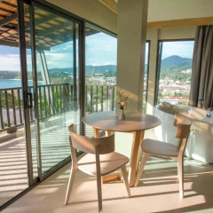Andaman Cannacia Resort & Spa - Bild 18