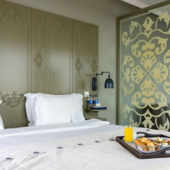 The Cettia İstanbul - Bild 6