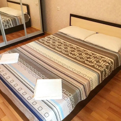 Номера 3