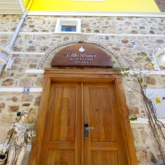 The Little Prince Boutique Hotel - Bild 7