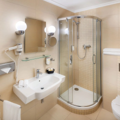Boutique Seven Days Hotel - Bild 29