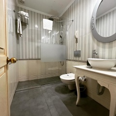 Muyan Suites Hotel - Bild 6