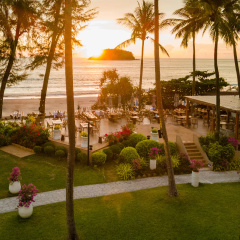 Beyond Kata Phuket Resort - Bild 6