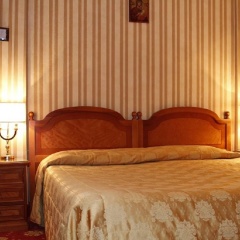 Eliseo Hotel - Bild 5
