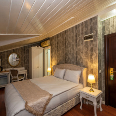 Fuat Bey Palace Hotel & Spa - Bild 9