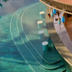 Lara Barut Collection - Ultra All Inclusive - Bild 10