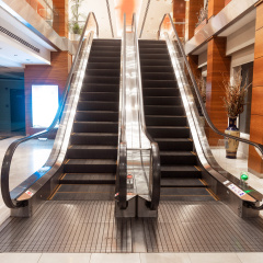 Ramada Plaza By Wyndham Istanbul City Center Hotel - Bild 3