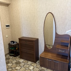 Номера 13