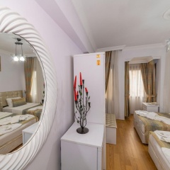 Rosalie Palace - Bild 10