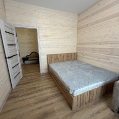 Номера 3